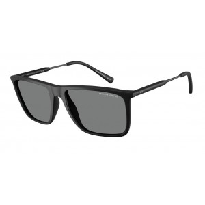 ARMANI EXCHANGE AX4160S 807887